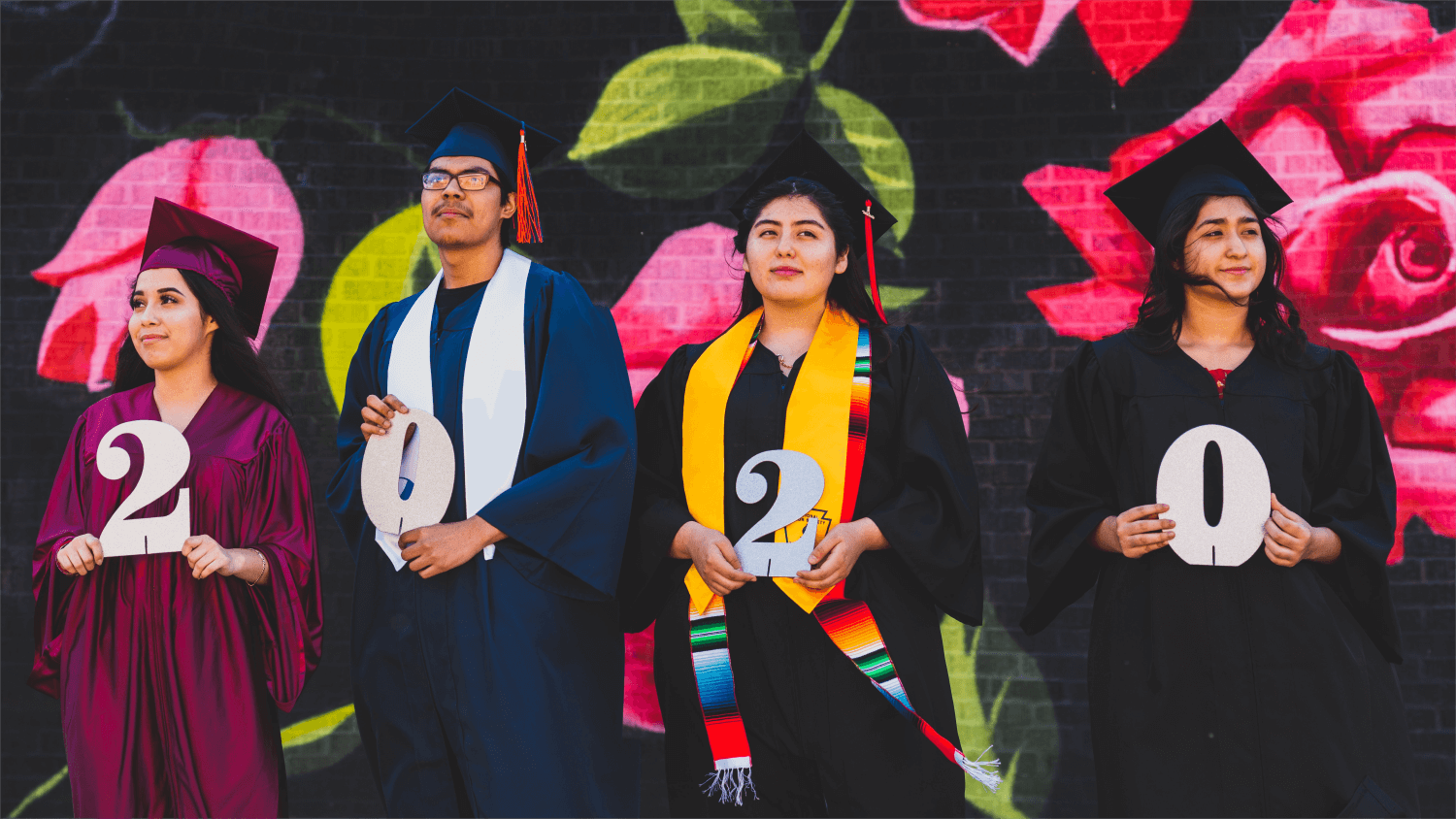 IIF Graduates